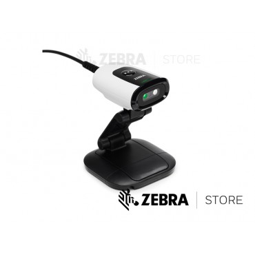 Máy quét mã vạch cho phòng lab Zebra DS5502-LB